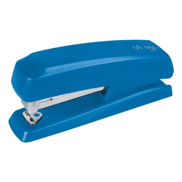 Tacker / nietmachine VON by Leitz 5620 20 bladen