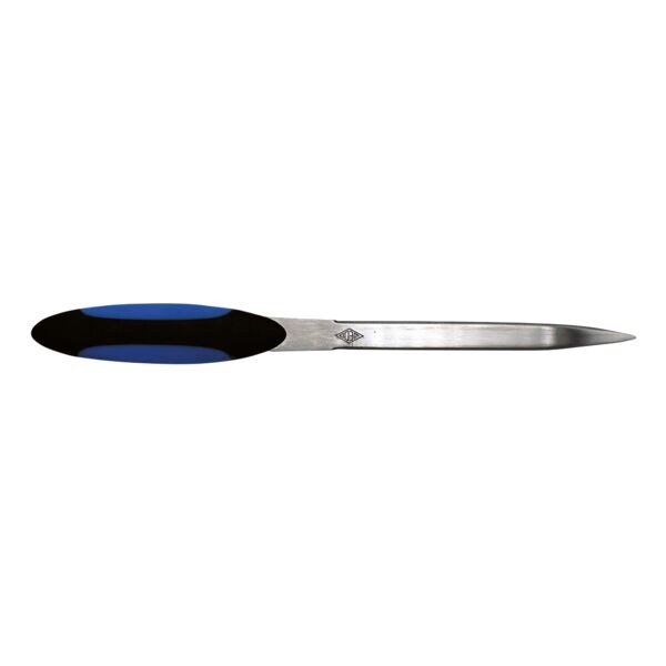 Wedo Briefopener met zachte handgreep