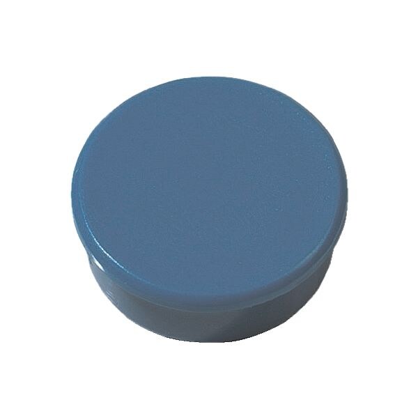 Franken Memo-/planningsmagneten �HMS36�