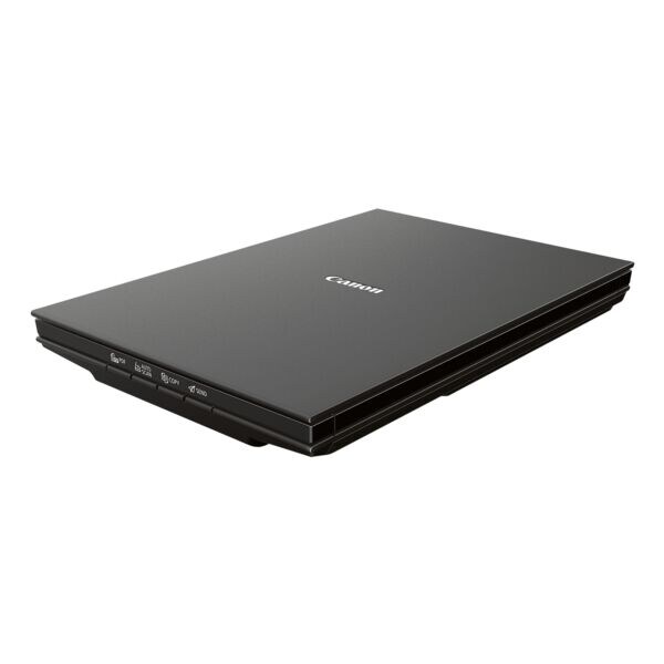 Canon Scanner CanoScan LiDE 300