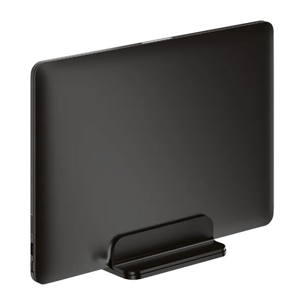 Neomounts Laptopstandaard �NSLS300BLACK�