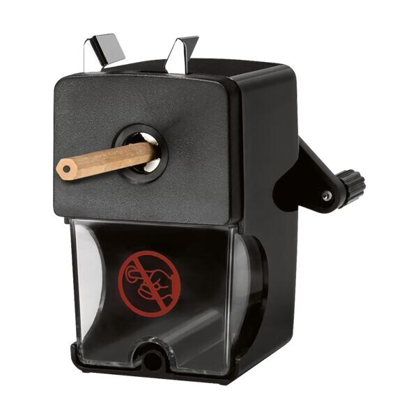 Westcott Puntenslijper �E-14216 00�