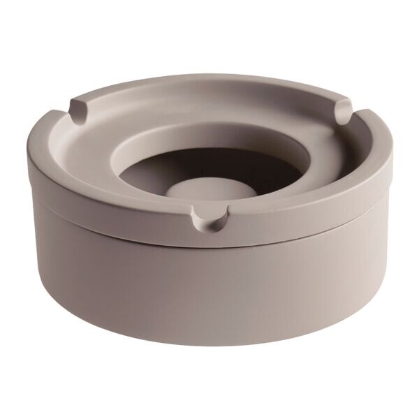 APS Windasbak �ELEMENT�