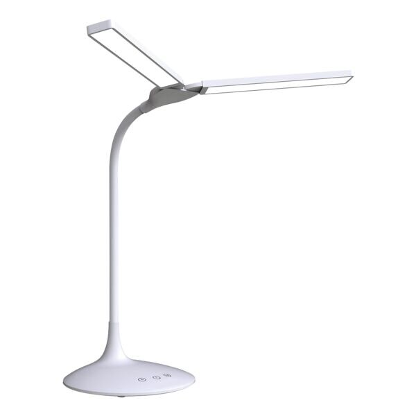 meet LED-tafellamp �Alto�