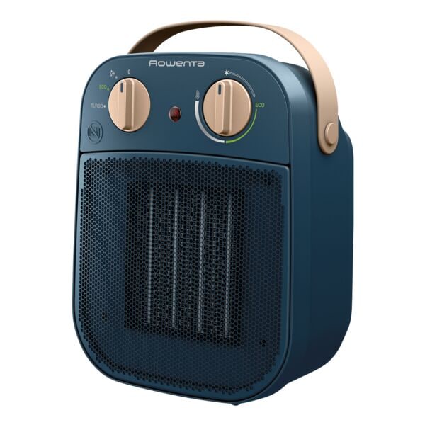 Rowenta Verwarmingsventilator �My Nomad Heater� 1800 W