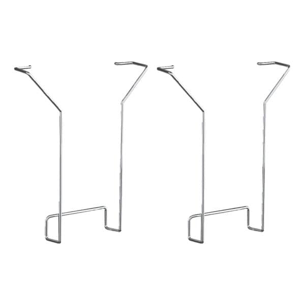 Kerkmann Foldervak voor folderstandaard �6940�