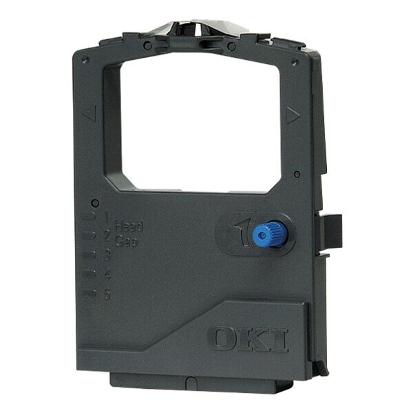 OKI Nylonlint �01126301�