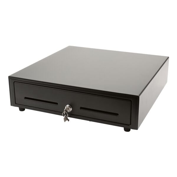 Olympia Kassalade �LD 410AT�