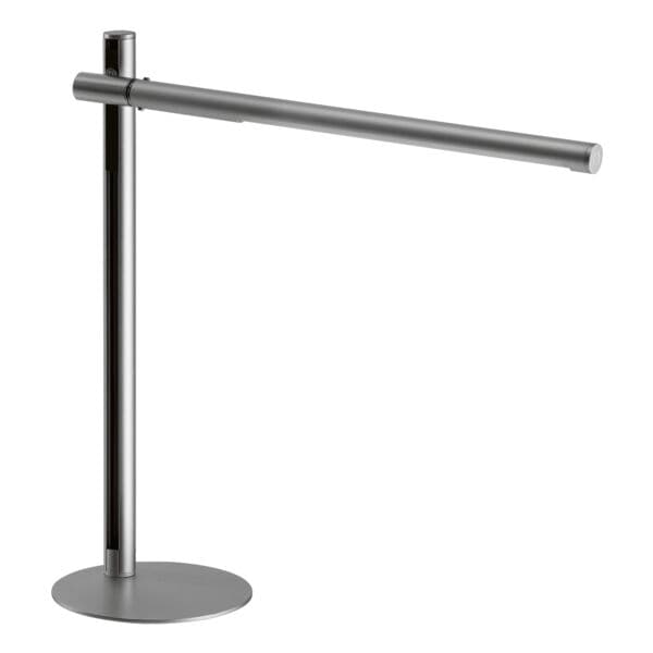 Alco Bureaulamp �903-28�