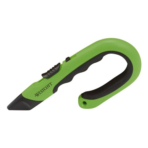 Westcott Keramisch mesje �Utility� 31 mm