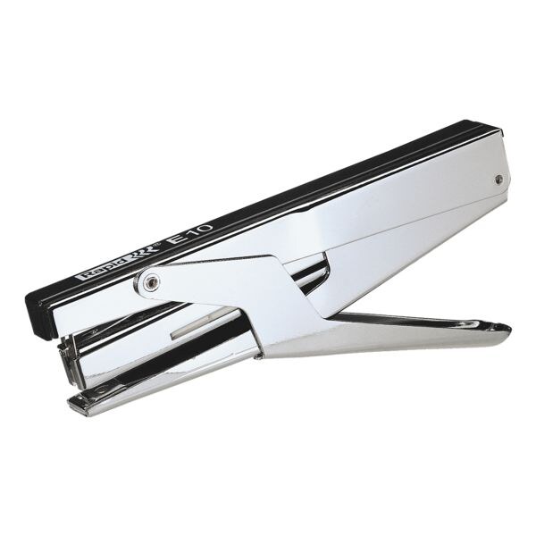 Rapid Niettang E10