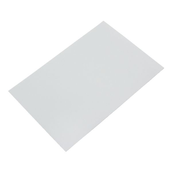 Franken Magneetplaat MP841 200x295 mm