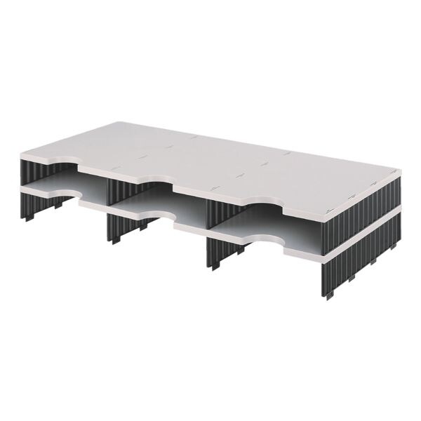 Styro Sorteersysteem 268-1302 Styro Sorteersysteem 268-1302