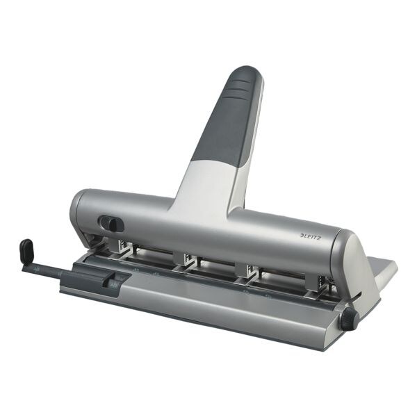 LEITZ Meervoudige perforator »5114«