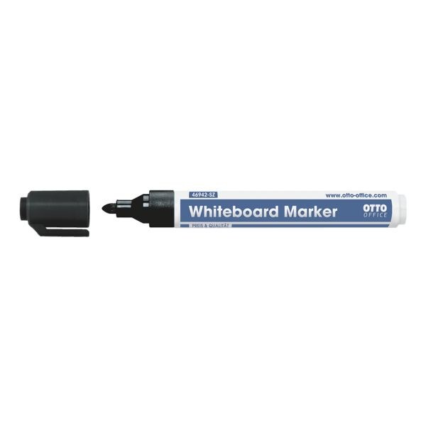 OTTO Office Whiteboardmarker