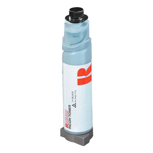 Ricoh Toner Type 1230D