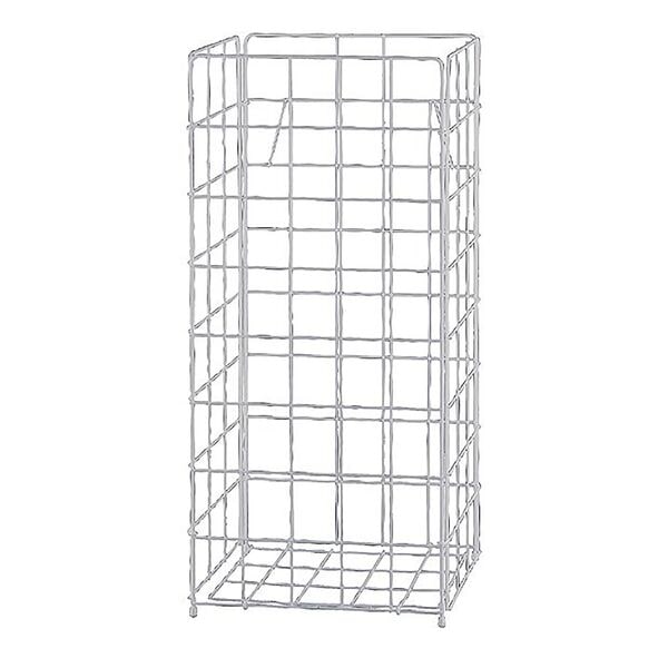 Tork Afvalbak 60 liter