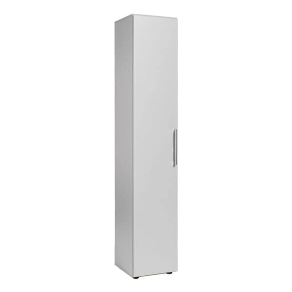 Gerambel Dossierkast Florence 40 cm 6 OH greep rechts