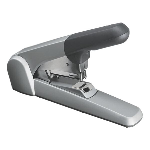 Bloknietmachine LEITZ Flat-Clinch 5552 60 bladen