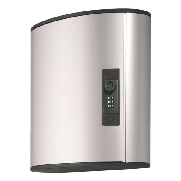 Durable Sleutelkastje �Key Box 36� cijferslot