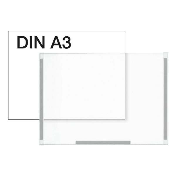 Kerkmann Posterhoes �6943�