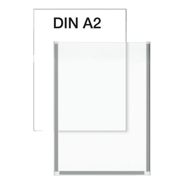 Kerkmann Posterhoes �6948�