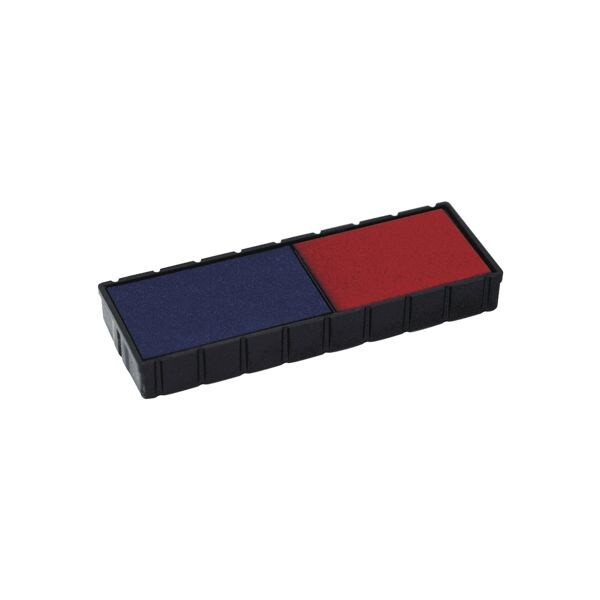 Colop Reserve stempelkussen »5,5 x 0,8 cm« Colop Reserve stempelkussen »5,5 x 0,8 cm«