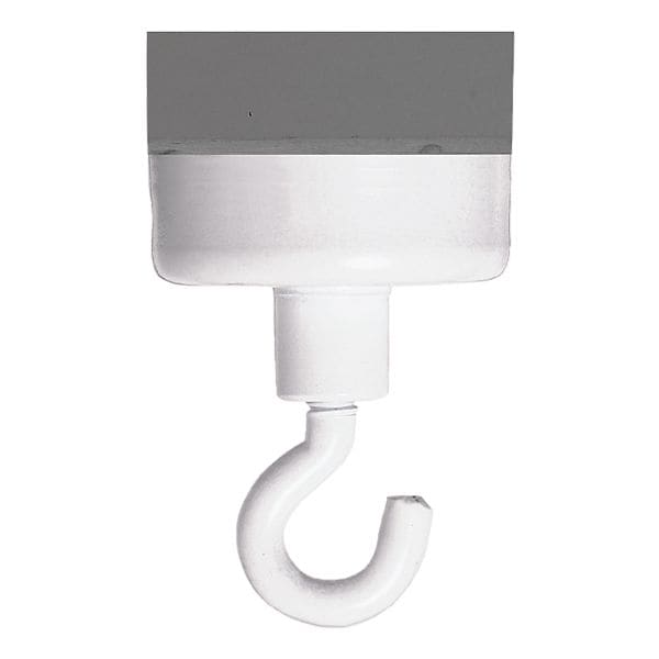 Franken Magnetische haak �HM47� hechtkracht 18 kg