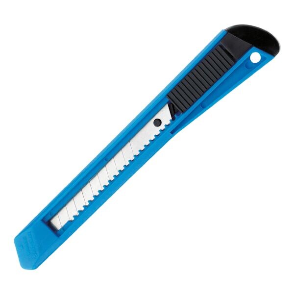 Westcott Cutter 9 mm