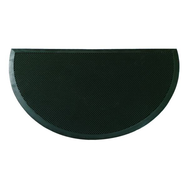 HAMAT Rubbermat met noppen 45x75 cm