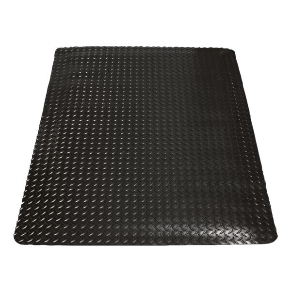 Miltex Werkplekmat Yoga Deck Ultra - 150x91 cm