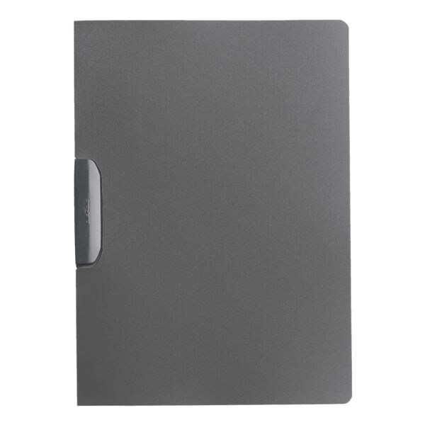 Durable Klemmap Duraswing