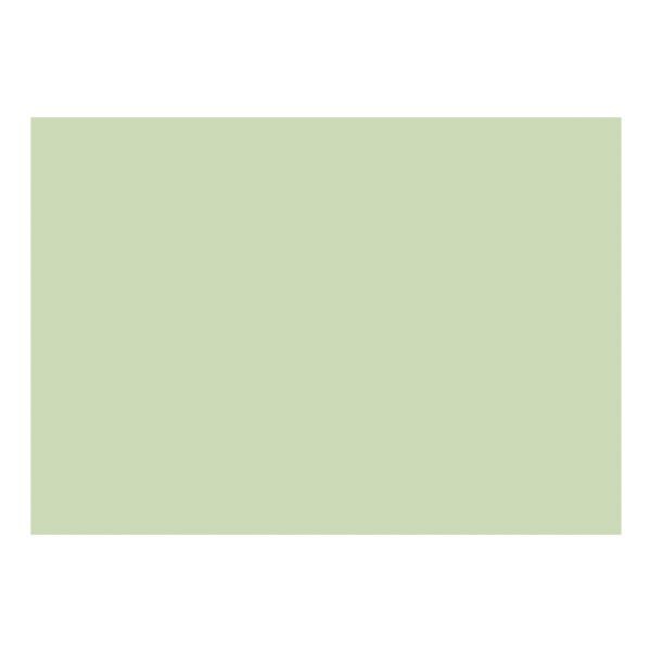 Brunnen Indexkaarten A4 liggend, blanco