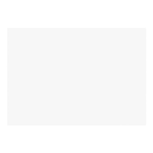 Brunnen Indexkaarten A8 liggend, blanco