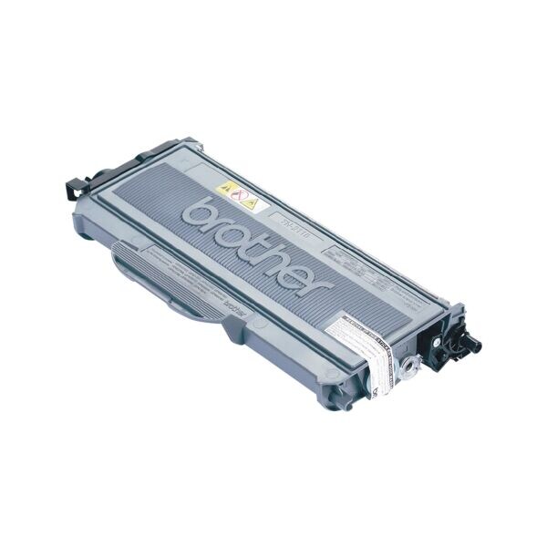 Brother Toner �TN-2110�