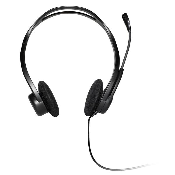 Logitech PC-Headset »960 USB«
