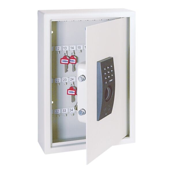 Rottner Sleutelkastje �KeyTronic 48�