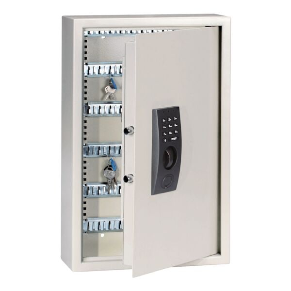 Rottner Sleutelkastje KeyTronic 100