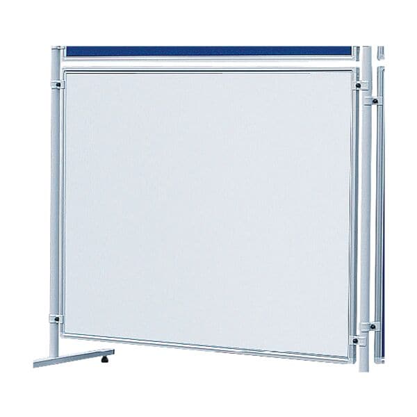 Franken Scheidingswandsysteem �ECO EL-UTS150�