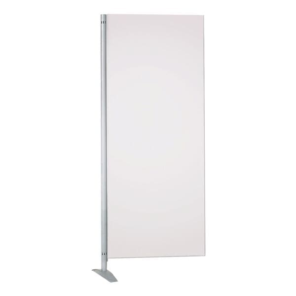 Kerkmann Whiteboardelement voor wandsysteem Metropol 6967