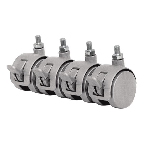 Kerkmann Wielenset �6915�