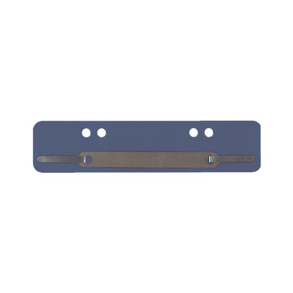 OTTO Office Premium Snelhechters 100 stuks OTTO Office Premium Snelhechters 100 stuks