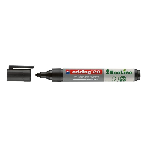 edding Whiteboardmarker 28 EcoLine