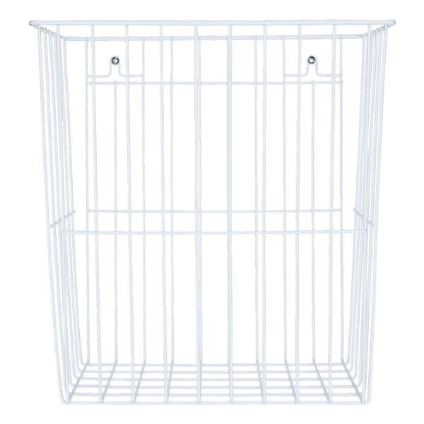 Tork Afvalbak 20 liter