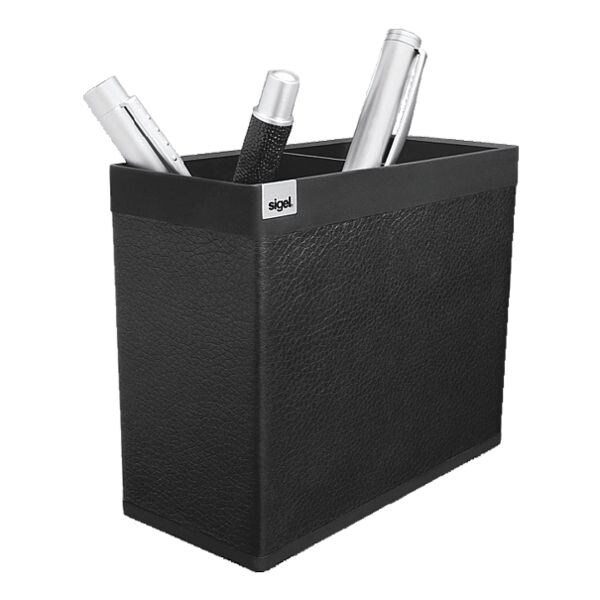 SIGEL Pennenbakje  Cintano S