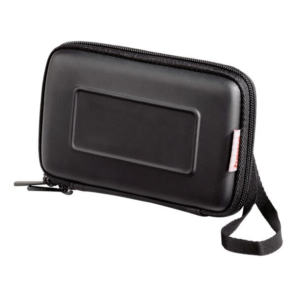 Hama Opbergetui voor harde schijf Eva