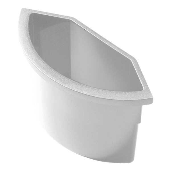 helit Afval inzetbak »the collector H61067« 2 l helit Afval inzetbak »the collector H61067« 2 l