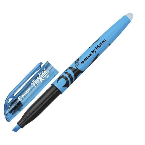 Pilot Markeerstift FriXion Light