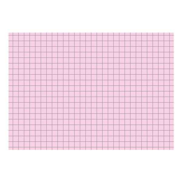 Brunnen Indexkaarten A6 liggend, gelinieerd