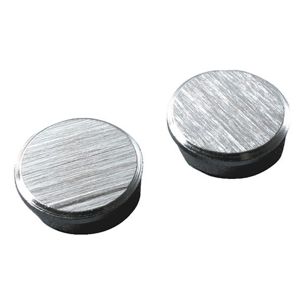 Franken Magneet HM25CR